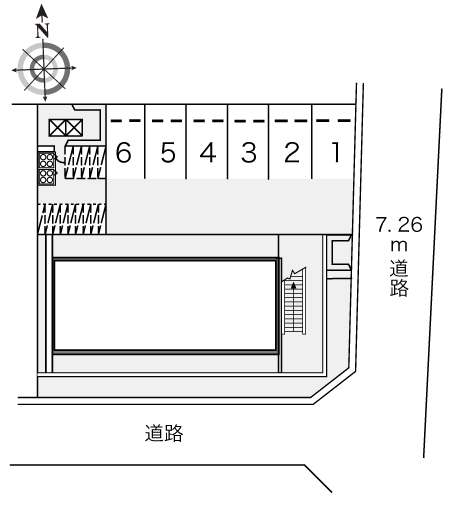 その他1