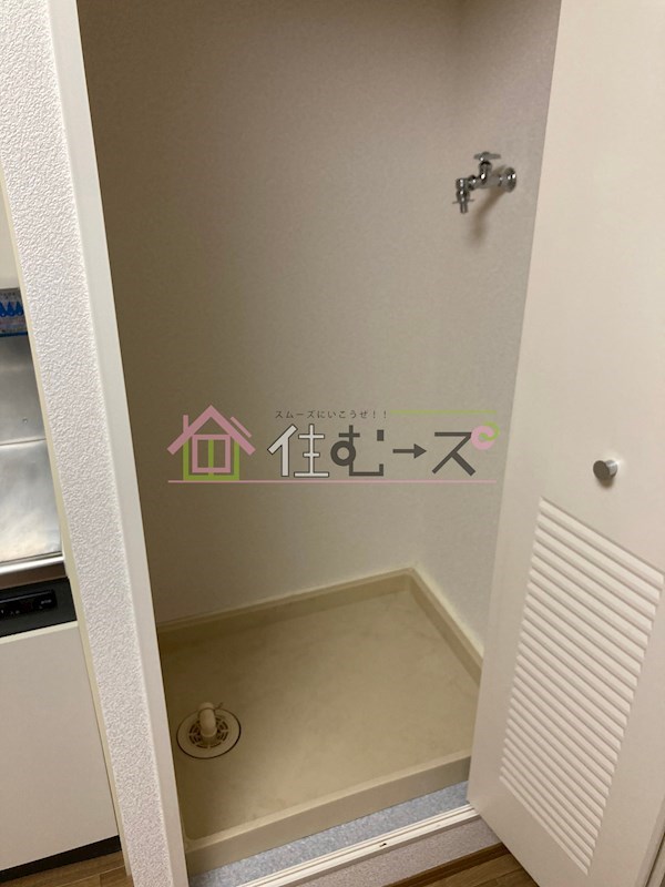 ノルデンハイム東三国 その他3