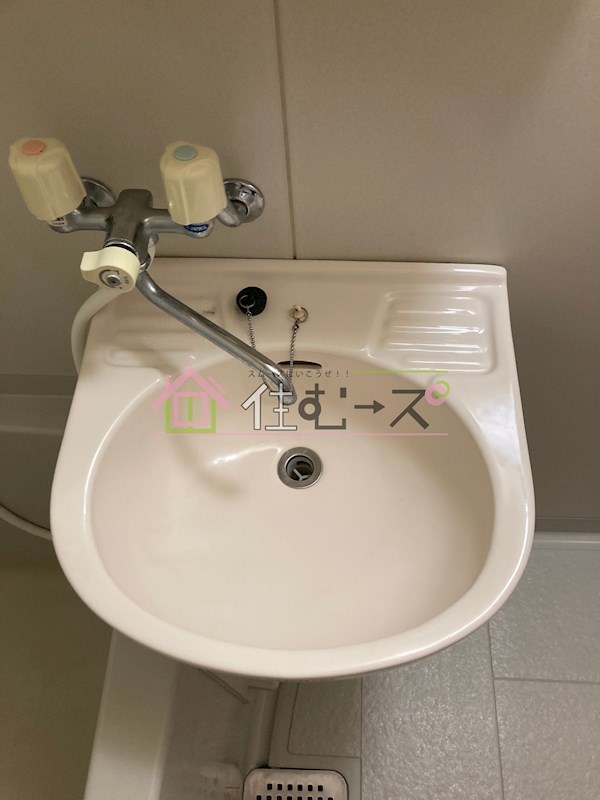 ノルデンハイム東三国 その他5