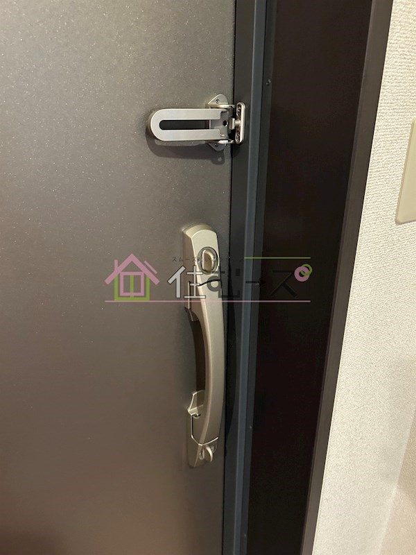 インペリアル靭本町 その他2