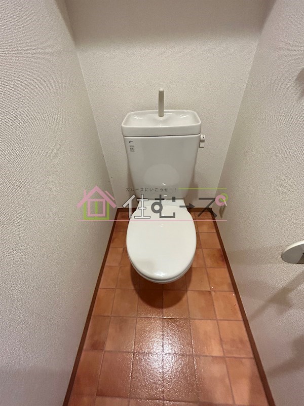 インペリアル靭本町 その他3