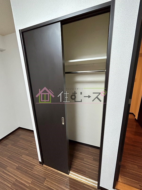 インペリアル靭本町 その他5