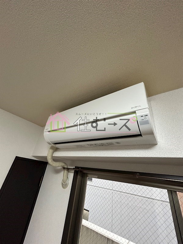 インペリアル靭本町 その他6