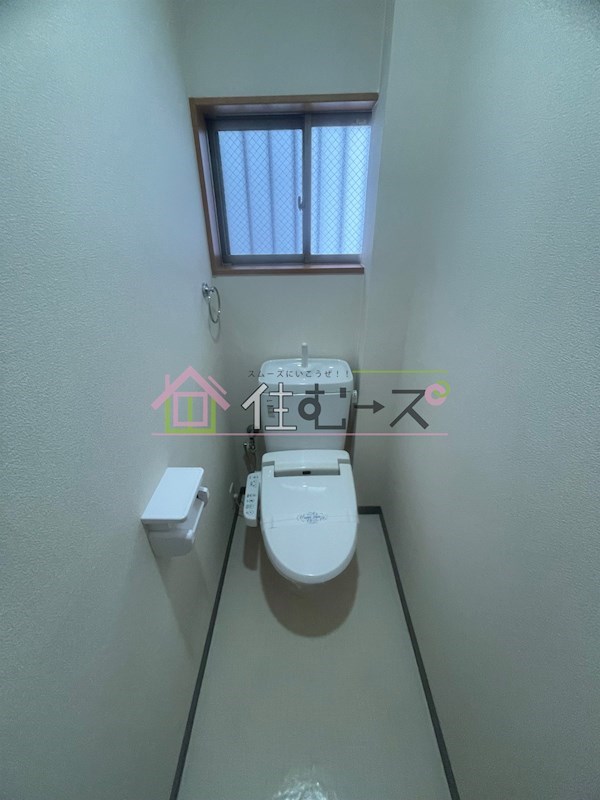 八木テラスⅡ その他2