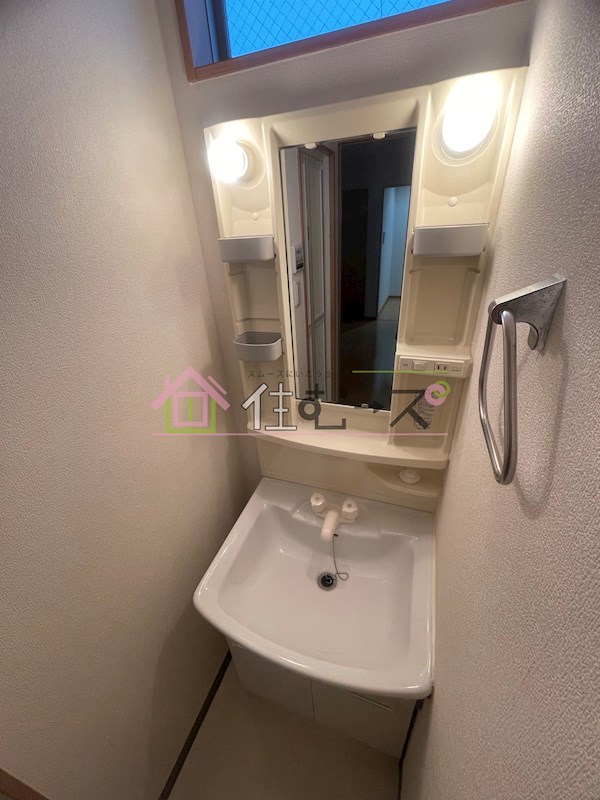 八木テラスⅡ その他3