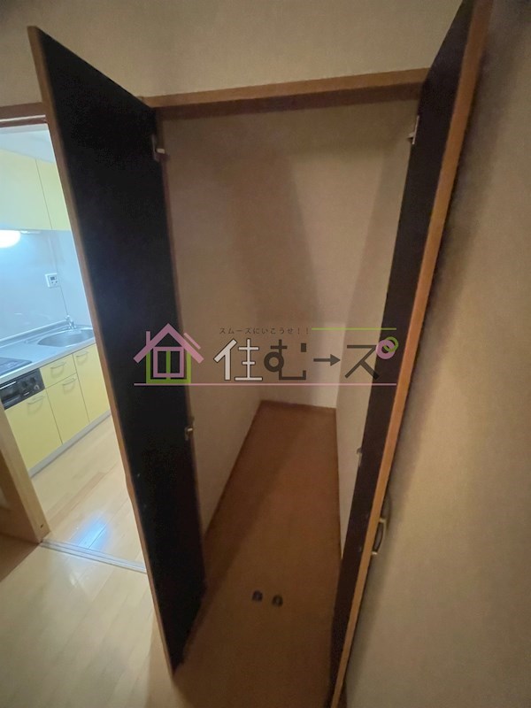 八木テラスⅡ その他6