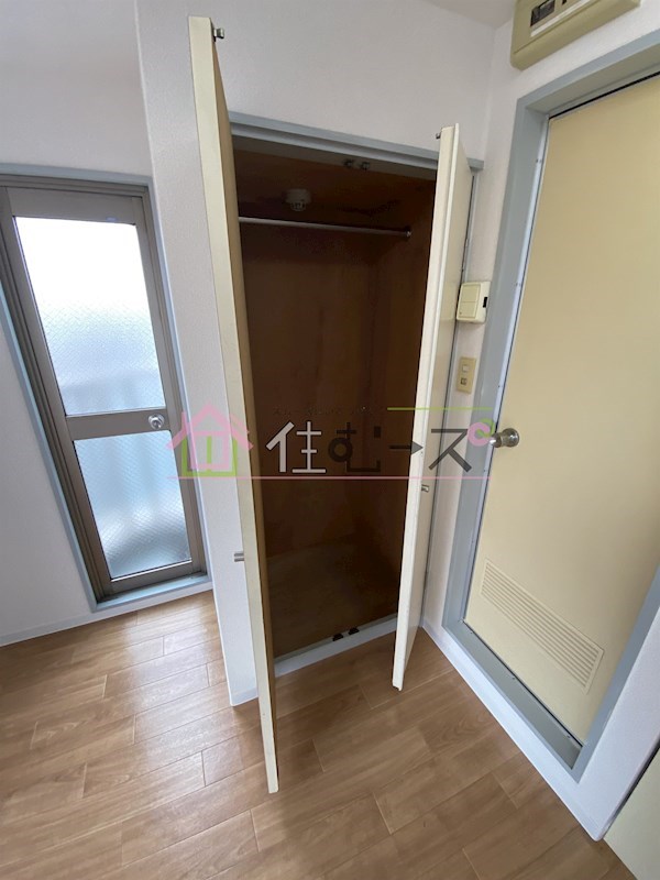 ノーブルⅢ その他4