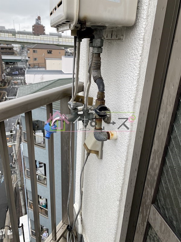 ノーブルⅢ その他6