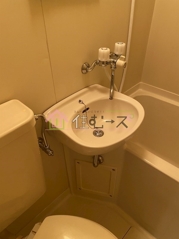 アッシュコート夕凪 その他3