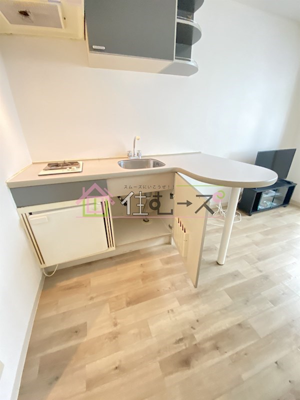 アッシュコート夕凪 その他4