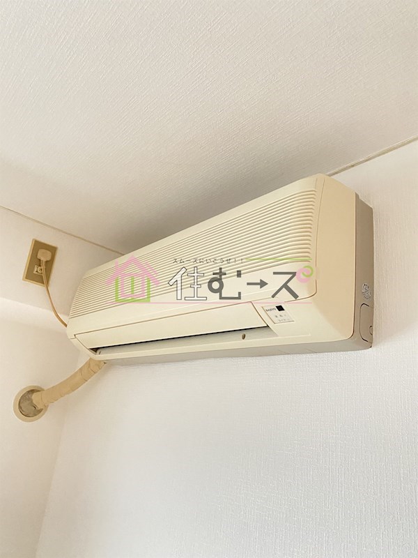 アッシュコート夕凪 その他5