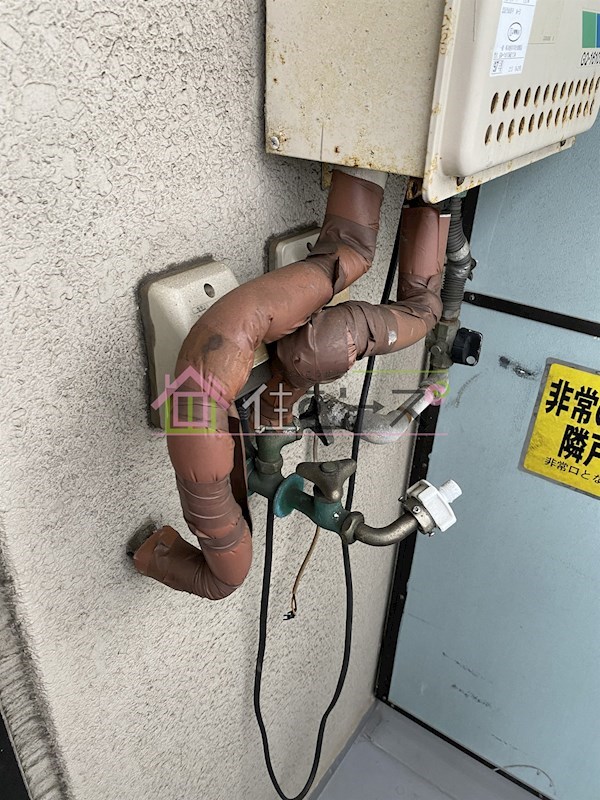 アッシュコート夕凪 その他6