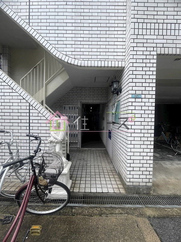 カルム加賀屋 その他1