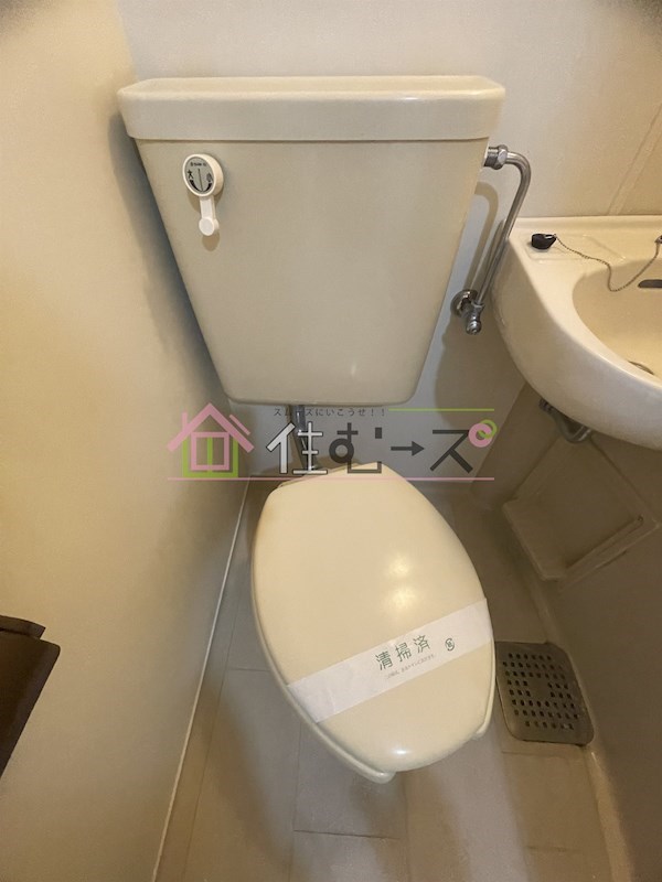 カルム加賀屋 その他2