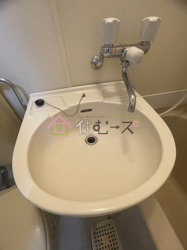 カルム加賀屋 その他3