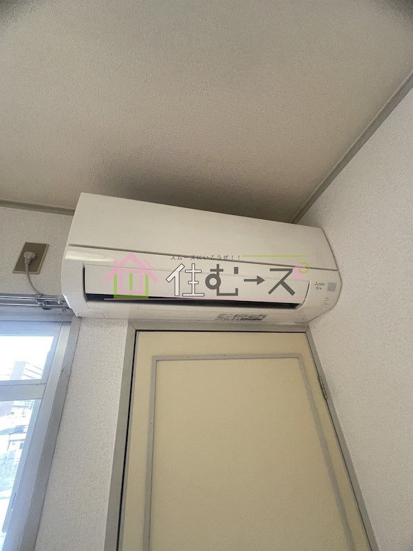 カルム加賀屋 その他5