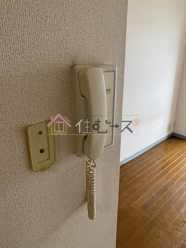 サンドーム大森 その他2