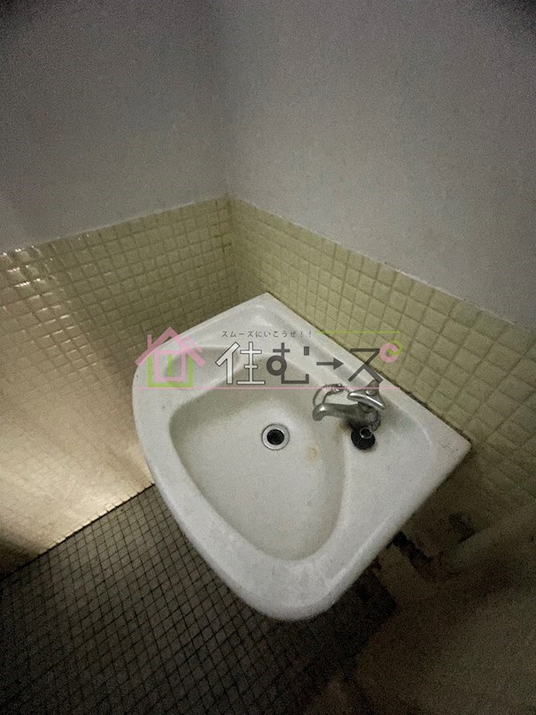 ヴィラ大正 その他3