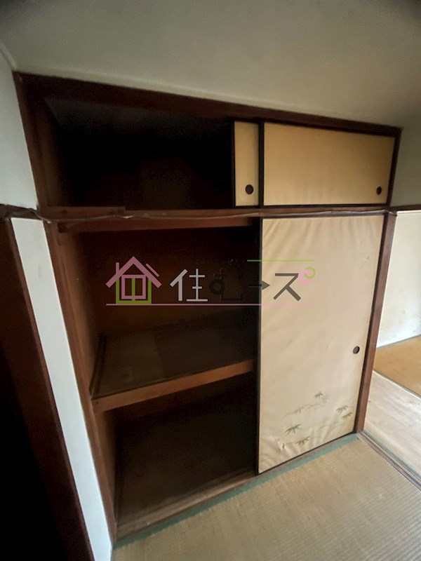 ヴィラ大正 その他4