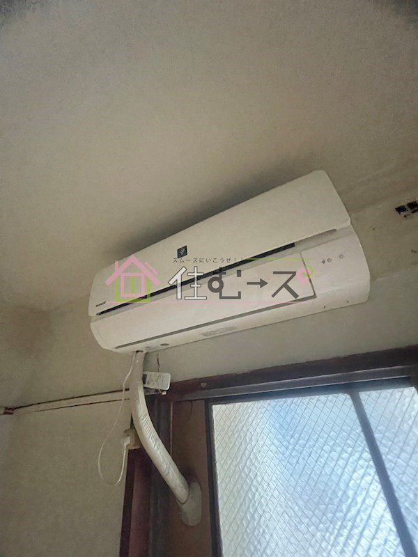 ヴィラ大正 その他5