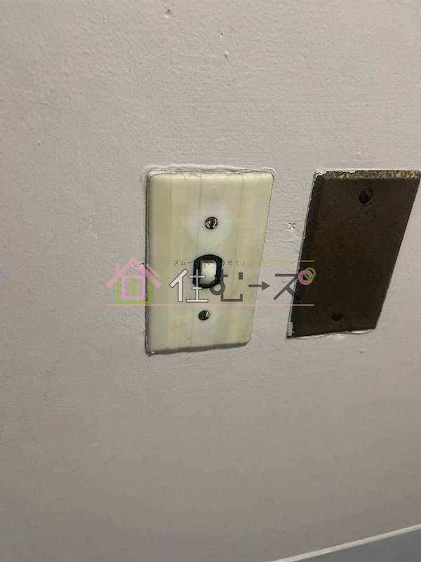 ヴィラ大正 その他6