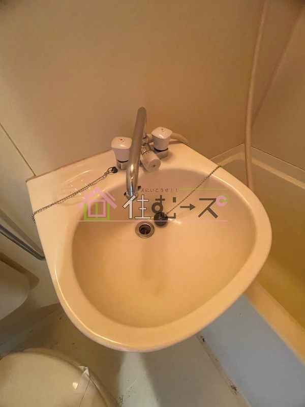 ポアール御崎 その他4