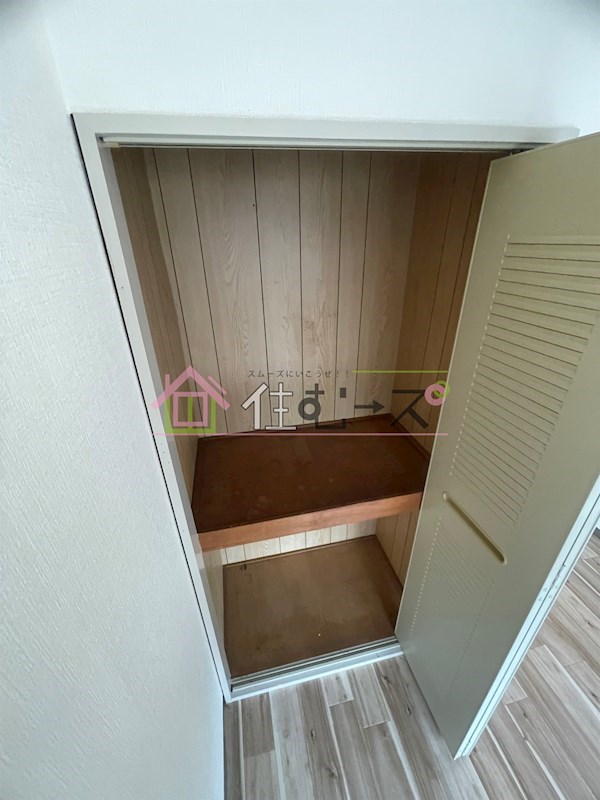 ポアール御崎 その他5