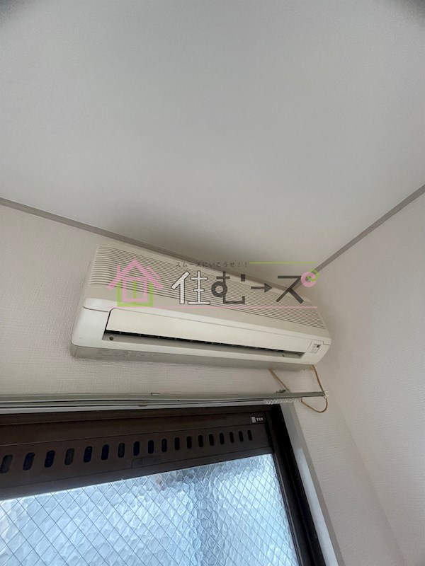 ポアール御崎 その他6