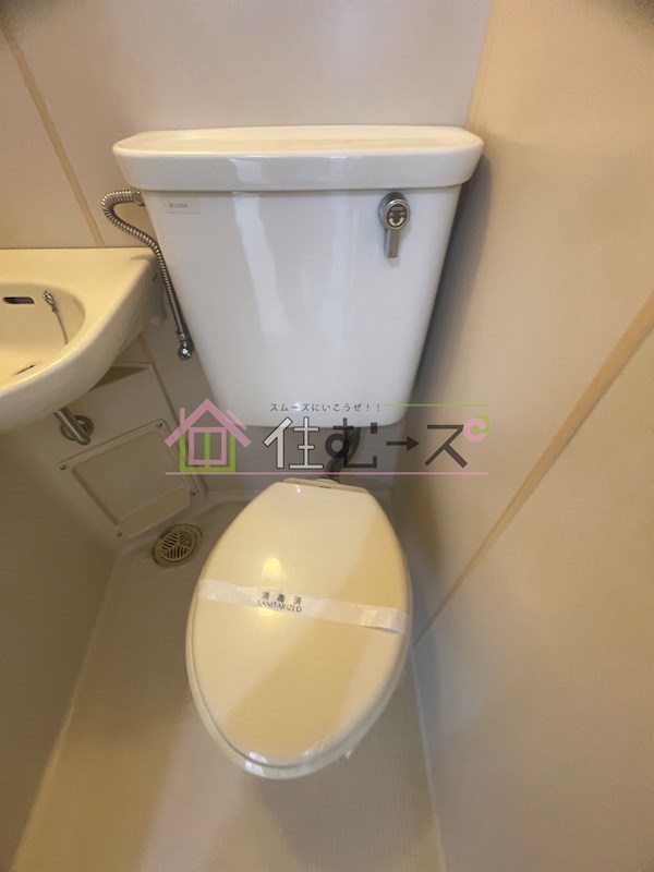 瀧川ハイム その他3