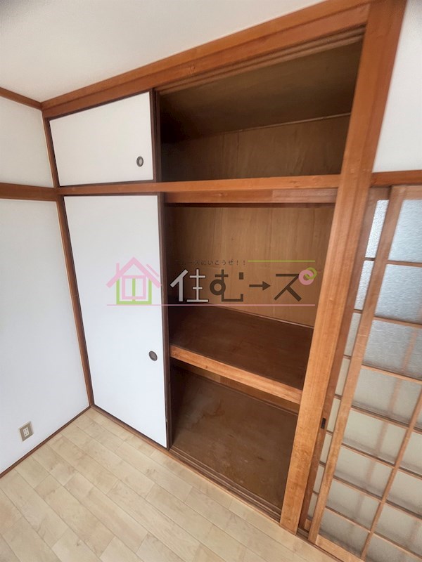 瀧川ハイム その他5