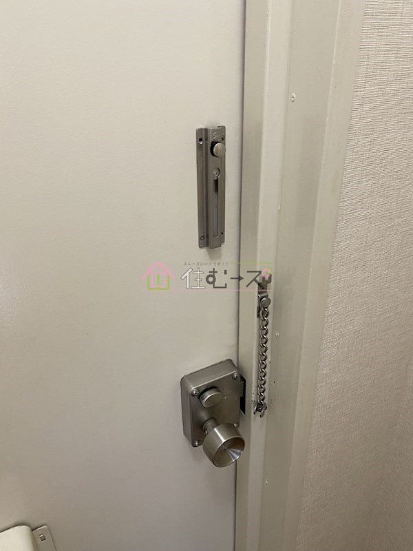 プレステートヴェンティ その他2