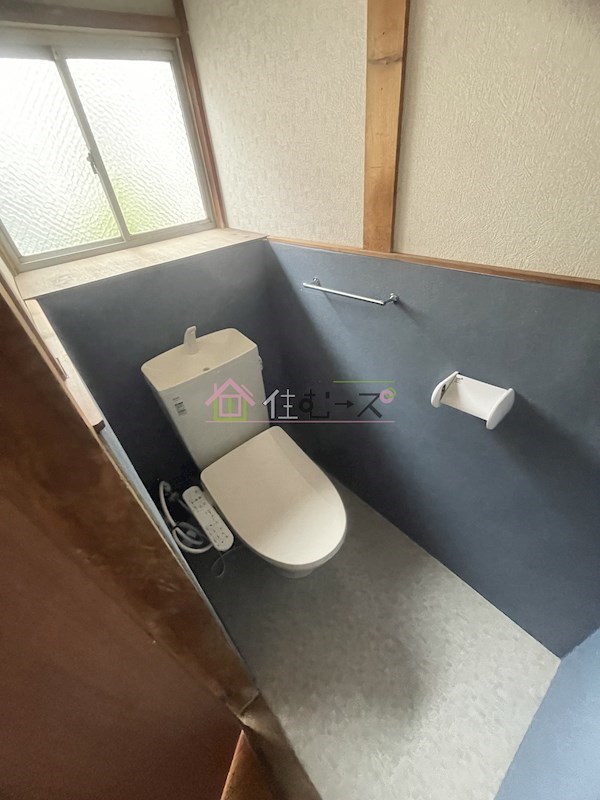 永和文化 その他2