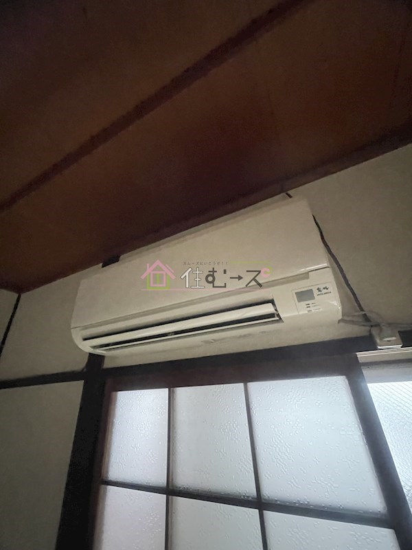 永和文化 その他4