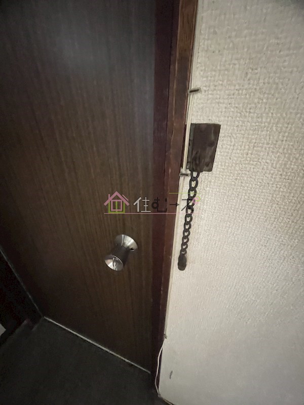 永和文化 その他6