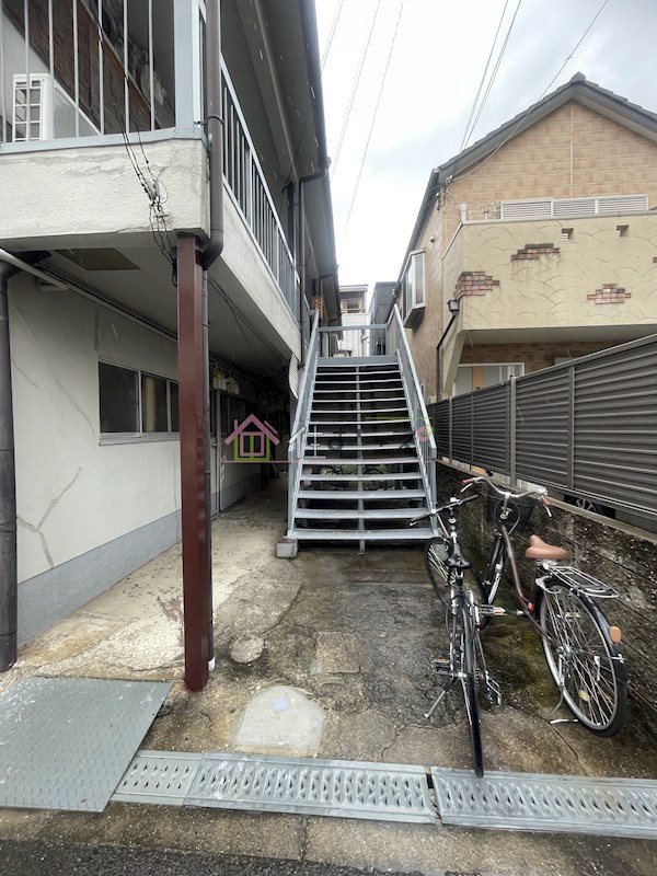 永和文化 その他外観6
