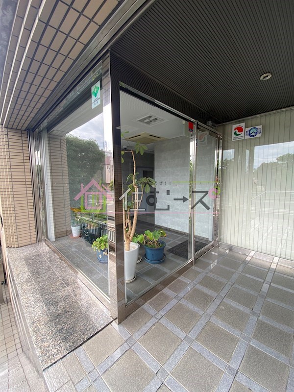 パッサージュⅠ その他1