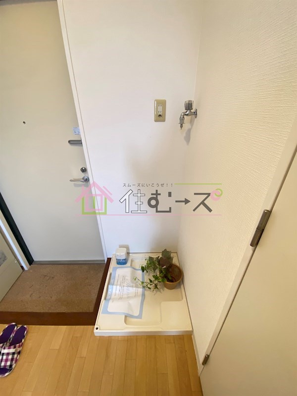 パッサージュⅠ その他5