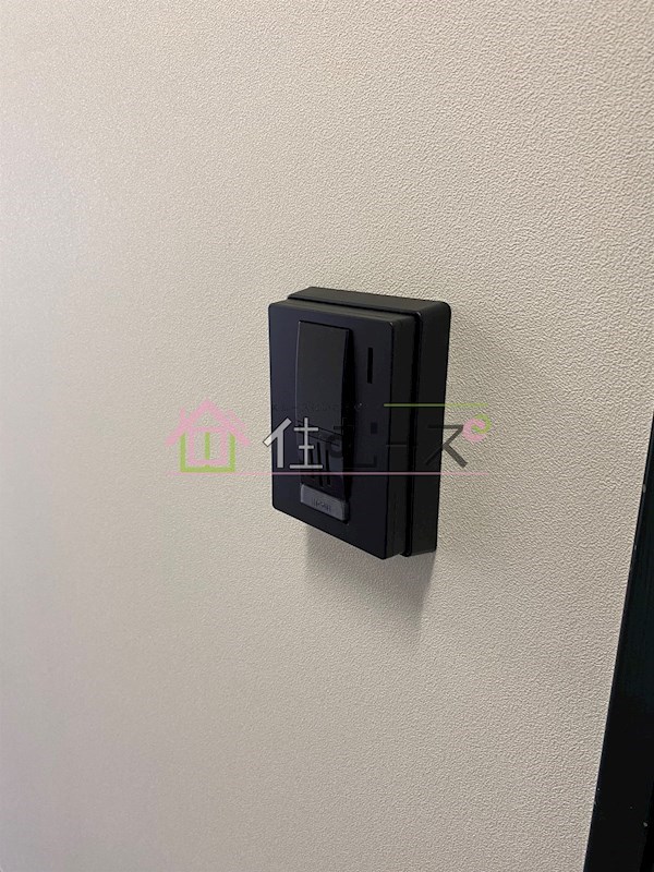 パッサージュⅠ その他6