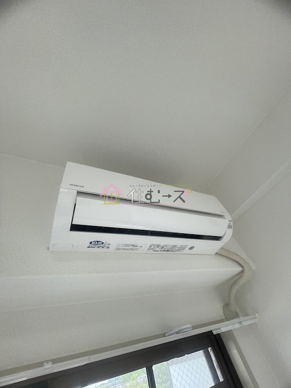 ライラックパークサイド鶴見 その他2
