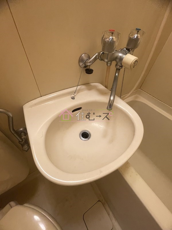 清水728ハイツ その他3