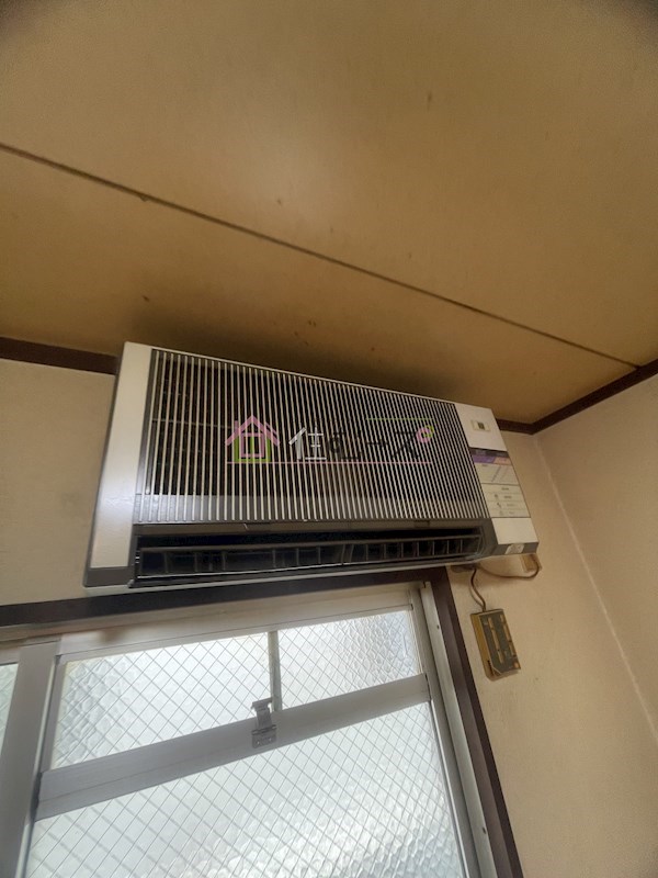 清水728ハイツ その他5