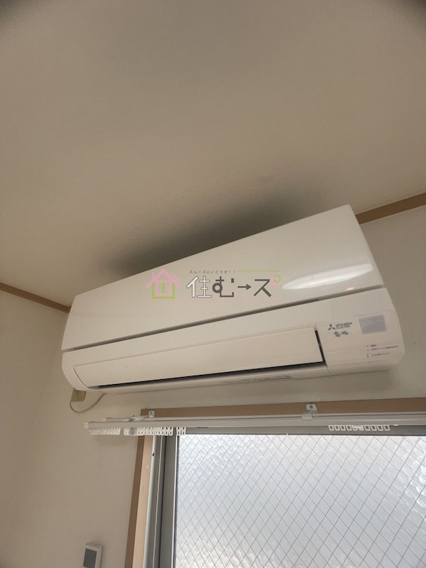 清水728ハイツ その他5