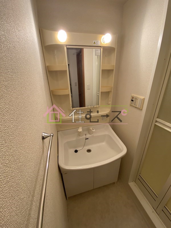 エイペックス心斎橋東 その他3