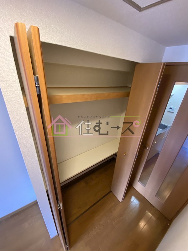 エイペックス心斎橋東 その他4