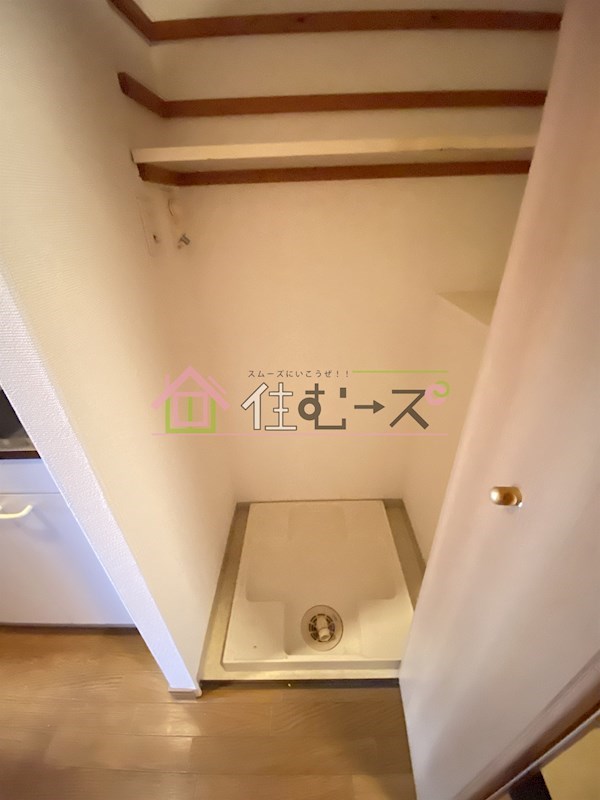 エイペックス心斎橋東 その他6