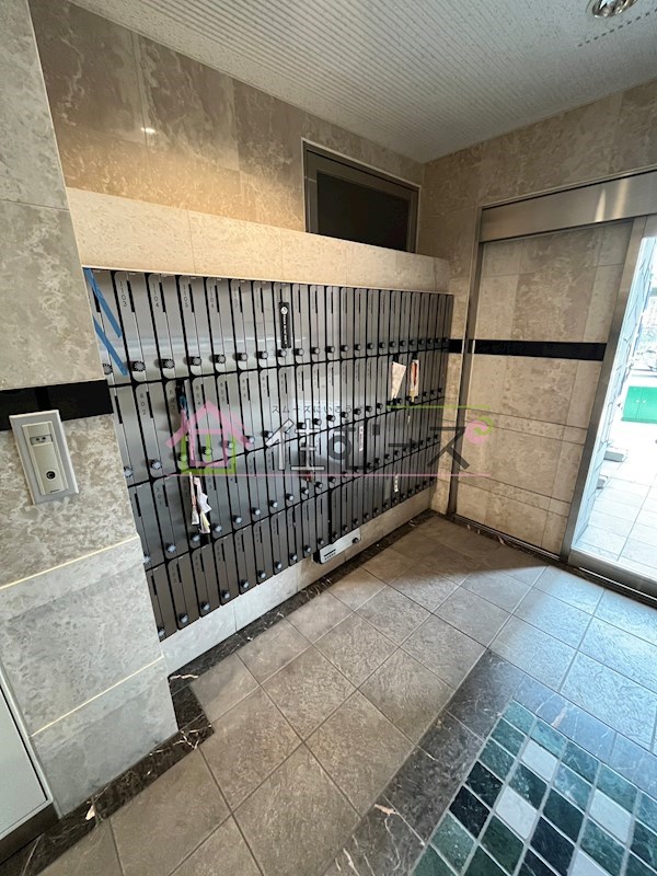 エイペックス心斎橋東 その他外観5