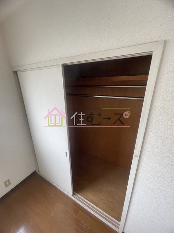 メゾンドール高殿 その他4