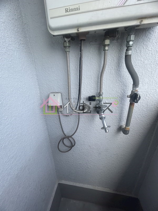 メゾンドール高殿 その他5