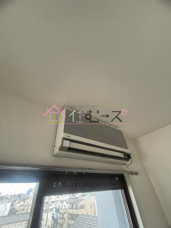 メゾンドール高殿 その他6