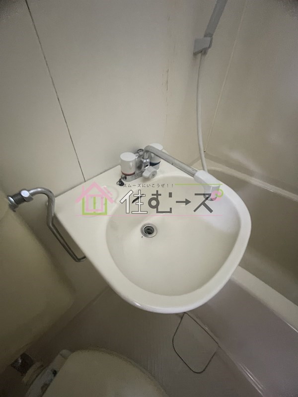 メゾンドール高殿 その他3